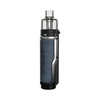 Voopoo Argus Pod Kit - Star vape