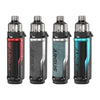 Voopoo Argus Pod Kit - Star vape