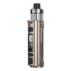 Voopoo Argus Pro 2 Vape Kit - Star vape