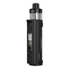 Voopoo Argus Pro 2 Vape Kit - Star vape