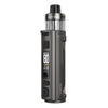 Voopoo Argus Pro 2 Vape Kit - Star vape
