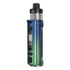 Voopoo Argus Pro 2 Vape Kit - Star vape