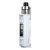 Voopoo Argus Pro 2 Vape Kit - Star vape