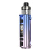 Voopoo Argus Pro 2 Vape Kit - Star vape