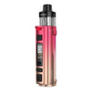 Voopoo Argus Pro 2 Vape Kit - Star vape