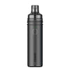 Voopoo Doric 60 Vape Kit - Star vape