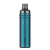 Voopoo Doric 60 Vape Kit - Star vape