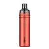 Voopoo Doric 60 Vape Kit - Star vape