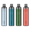 Voopoo Doric 60 Vape Kit - Star vape