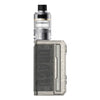 Voopoo Drag 3 TPP-X Vape Kit - Star vape