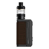 Voopoo Drag 3 TPP-X Vape Kit - Star vape