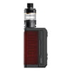 Voopoo Drag 3 TPP-X Vape Kit - Star vape