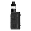 Voopoo Drag 3 TPP-X Vape Kit - Star vape