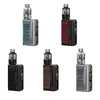 Voopoo Drag 3 Vape Kit - Star vape