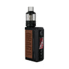 Voopoo Drag 3 Vape Kit - Star vape