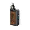 VooPoo Drag Max Vape Kit - Star vape