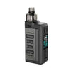 VooPoo Drag Max Vape Kit - Star vape