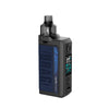 VooPoo Drag Max Vape Kit - Star vape