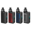 VooPoo Drag Max Vape Kit - Star vape