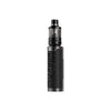 VooPoo Drag X Plus Pro Vape Kit - Star vape