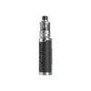 VooPoo Drag X Plus Pro Vape Kit - Star vape