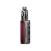 Voopoo Drag X Plus Vape Kit - Star vape