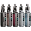 Voopoo Drag X Plus Vape Kit - Star vape