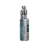 Voopoo Drag X Plus Vape Kit - Star vape