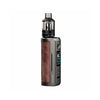 Voopoo Drag X Plus Vape Kit - Star vape