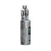 Voopoo Drag X Plus Vape Kit - Star vape
