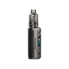 Voopoo Drag X Plus Vape Kit - Star vape