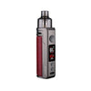 VooPoo Drag X Pod Vape Kit - Star vape