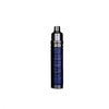 VooPoo Drag X Pod Vape Kit - Star vape