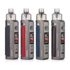 VooPoo Drag X Pod Vape Kit - Star vape