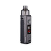 VooPoo Drag X Pod Vape Kit - Star vape
