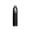 VooPoo Drag X Pod Vape Kit - Star vape