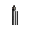 VooPoo Musket Vape Kit - Star vape