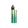 VooPoo Musket Vape Kit - Star vape