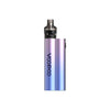 VooPoo Musket Vape Kit - Star vape