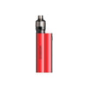 VooPoo Musket Vape Kit - Star vape