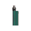 VooPoo Musket Vape Kit - Star vape