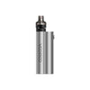 VooPoo Musket Vape Kit - Star vape