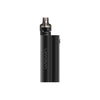 VooPoo Musket Vape Kit - Star vape