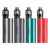VooPoo Musket Vape Kit - Star vape