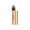 VooPoo Musket Vape Kit - Star vape