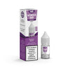 Wundar Bar 6000 Nic Salt 10ml - Box Of 10 - Star vape