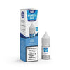 Wundar Bar 6000 Nic Salt 10ml - Box Of 10 - Star vape