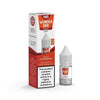 Wundar Bar 6000 Nic Salt 10ml - Box Of 10 - Star vape