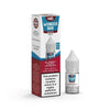Wundar Bar 6000 Nic Salt 10ml - Box Of 10 - Star vape