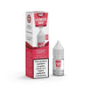 Wundar Bar 6000 Nic Salt 10ml - Box Of 10 - Star vape